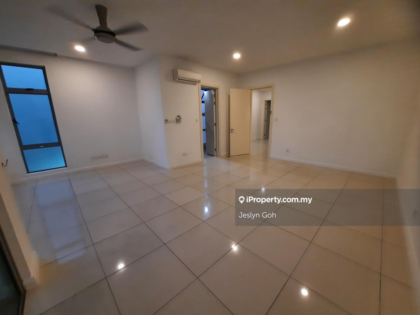 Rumah Berangkai 2 Tingkat untuk Disewa di Setia Eco Glades, Cyberjaya oleh Jeslyn Goh - iProperty.com.my