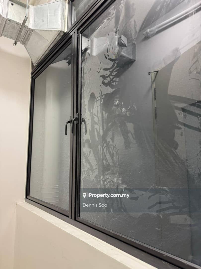 Condominium for Rent in Tropicana Miyu by Dennis Soo - iProperty.com.my