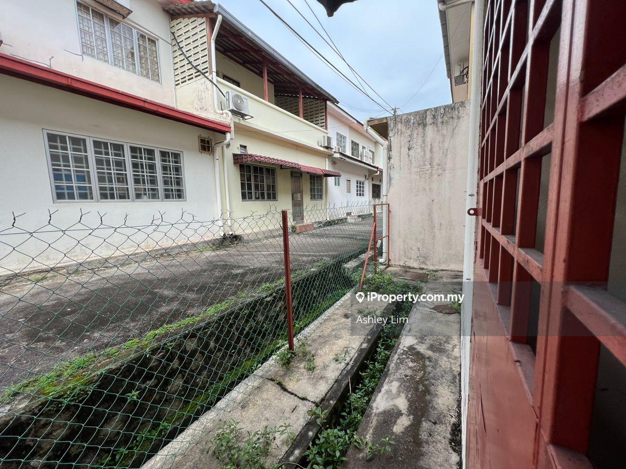 Rumah Berangkai 2 Tingkat untuk Dijual di Bandar Puteri Puchong, Puchong oleh Ashley Lim - iProperty.com.my