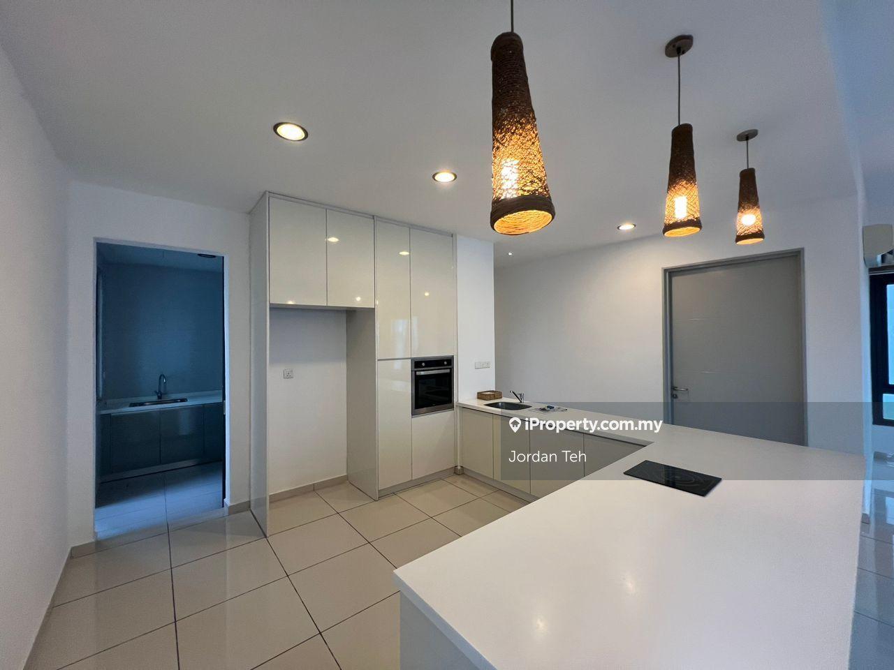 Kondominium untuk Dijual di SeTerra oleh Jordan Teh - iProperty.com.my
