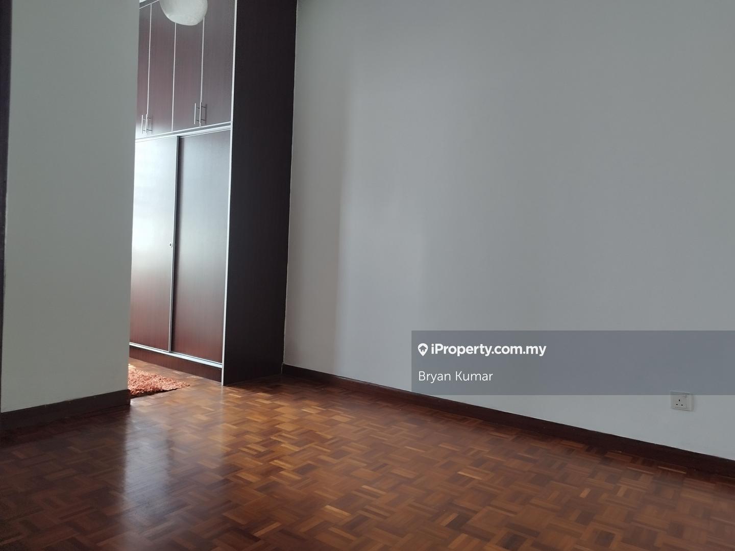2-storey Terraced House for Rent in Bangsar Baru, Bangsar by Bryan Kumar - iProperty.com.my