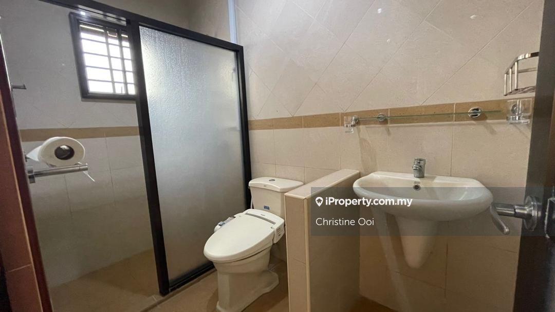 Rumah Berkembar untuk Dijual di Taman Overseas Union (Taman Oug), Jalan Klang Lama (Old Klang Road) oleh Christine Ooi - iProperty.com.my