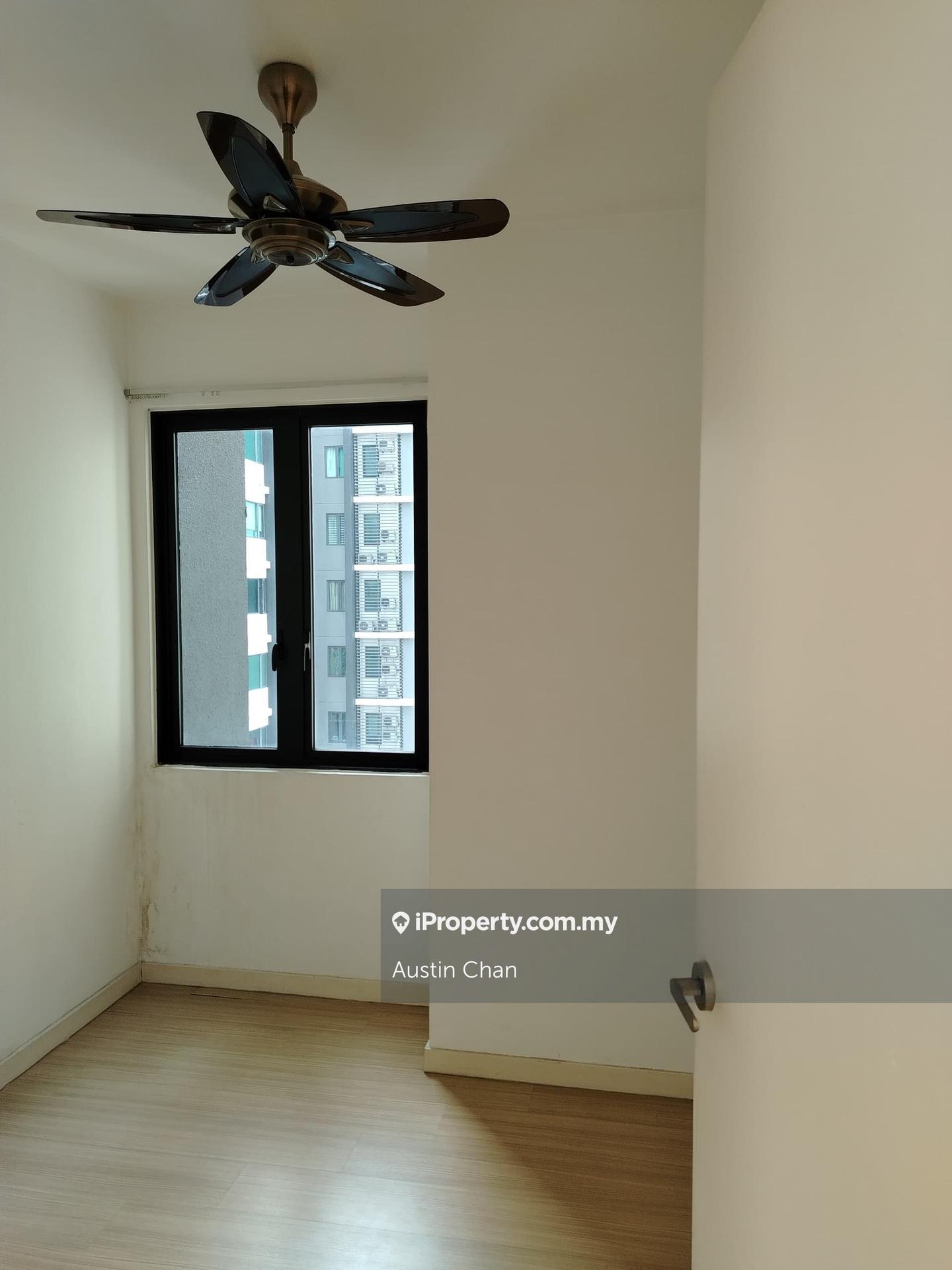 Condominium for Rent in Gembira Residen by Austin Chan - iProperty.com.my
