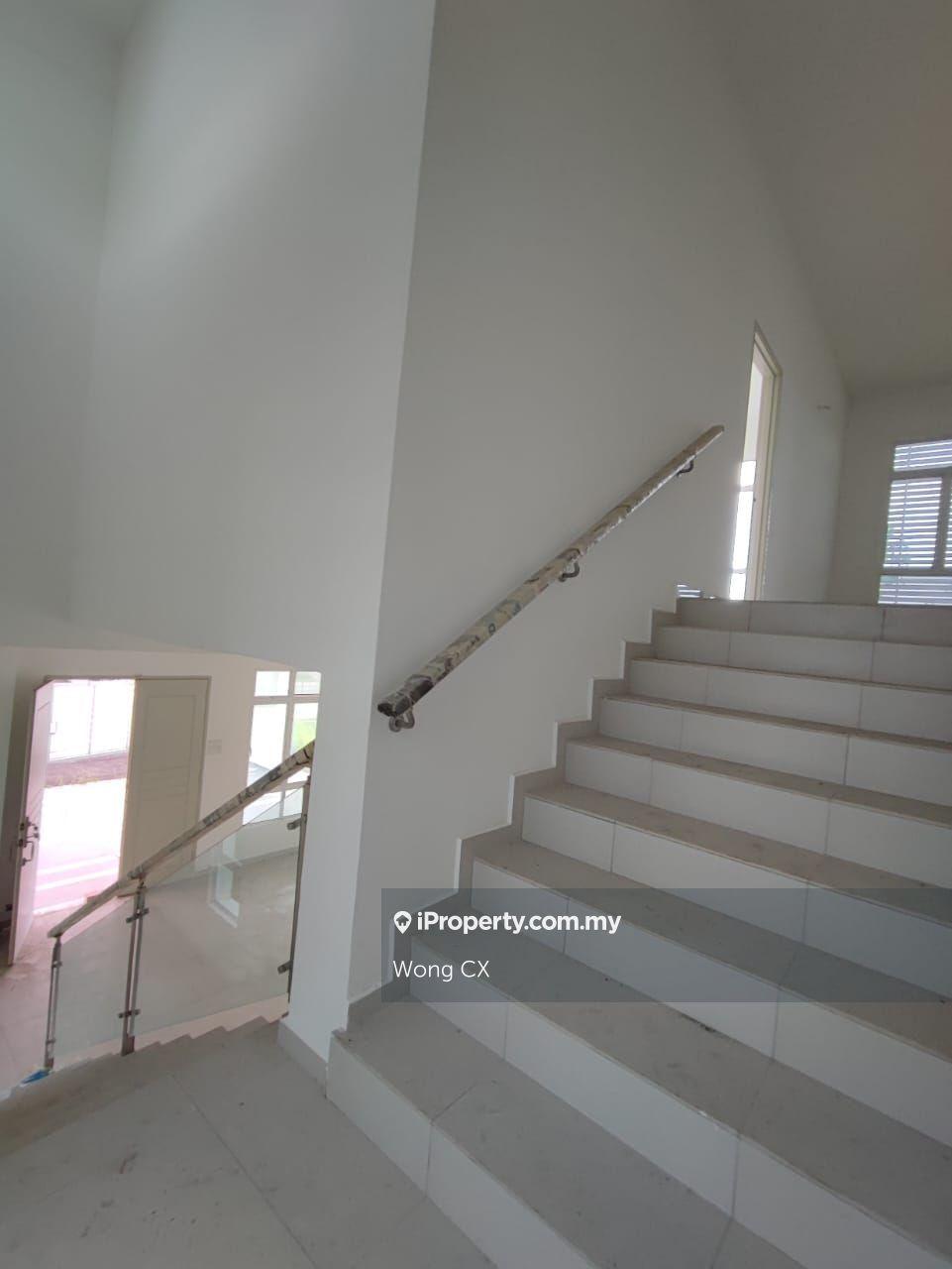 Bungalow House for Sale in Paya Rumput, Melaka by Wong CX - iProperty.com.my