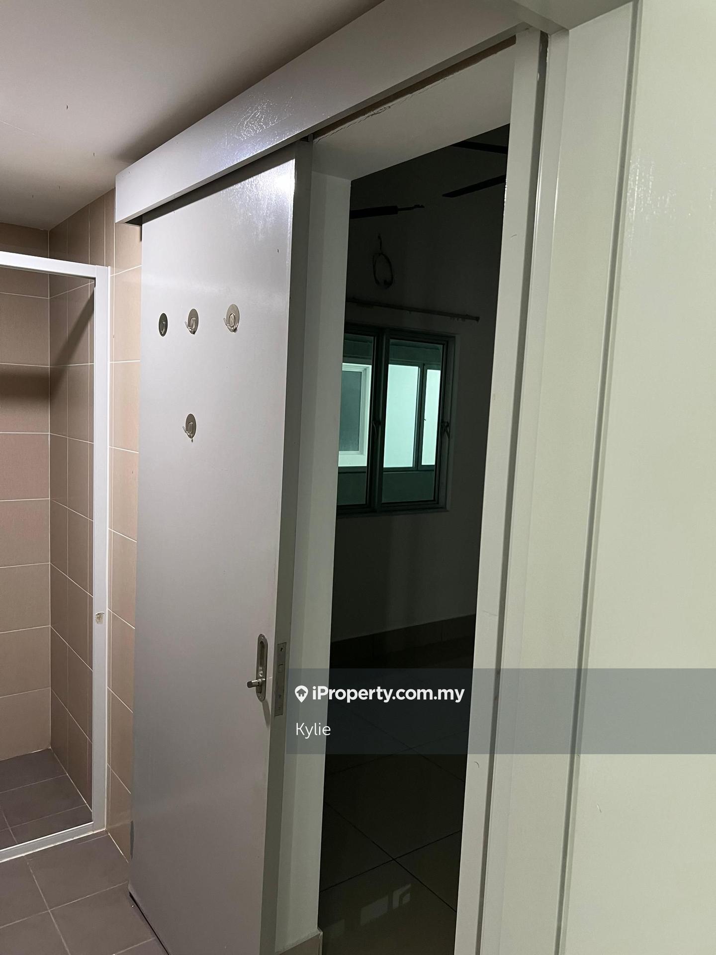 Service Residence for Sale in Razak City Residences (RC Residences) by Kylie - iProperty.com.my