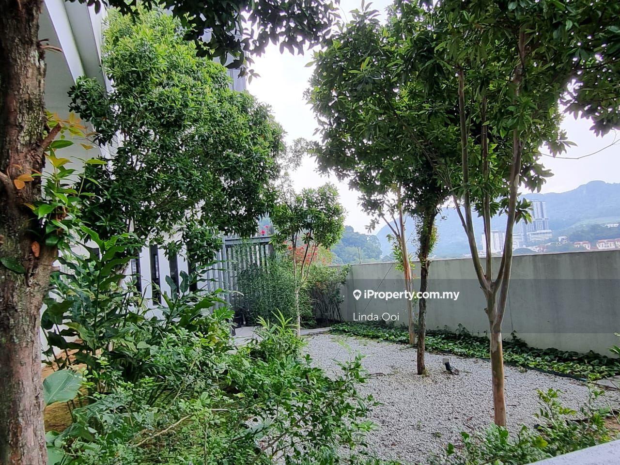 Service Residence for Sale in Serini Melawati by Linda Ooi - iProperty.com.my