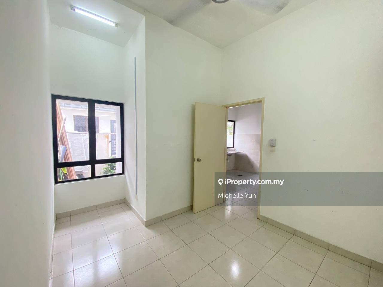2-storey Terraced House for Sale in M Residence 2, Rawang by Michelle Yun - iProperty.com.my