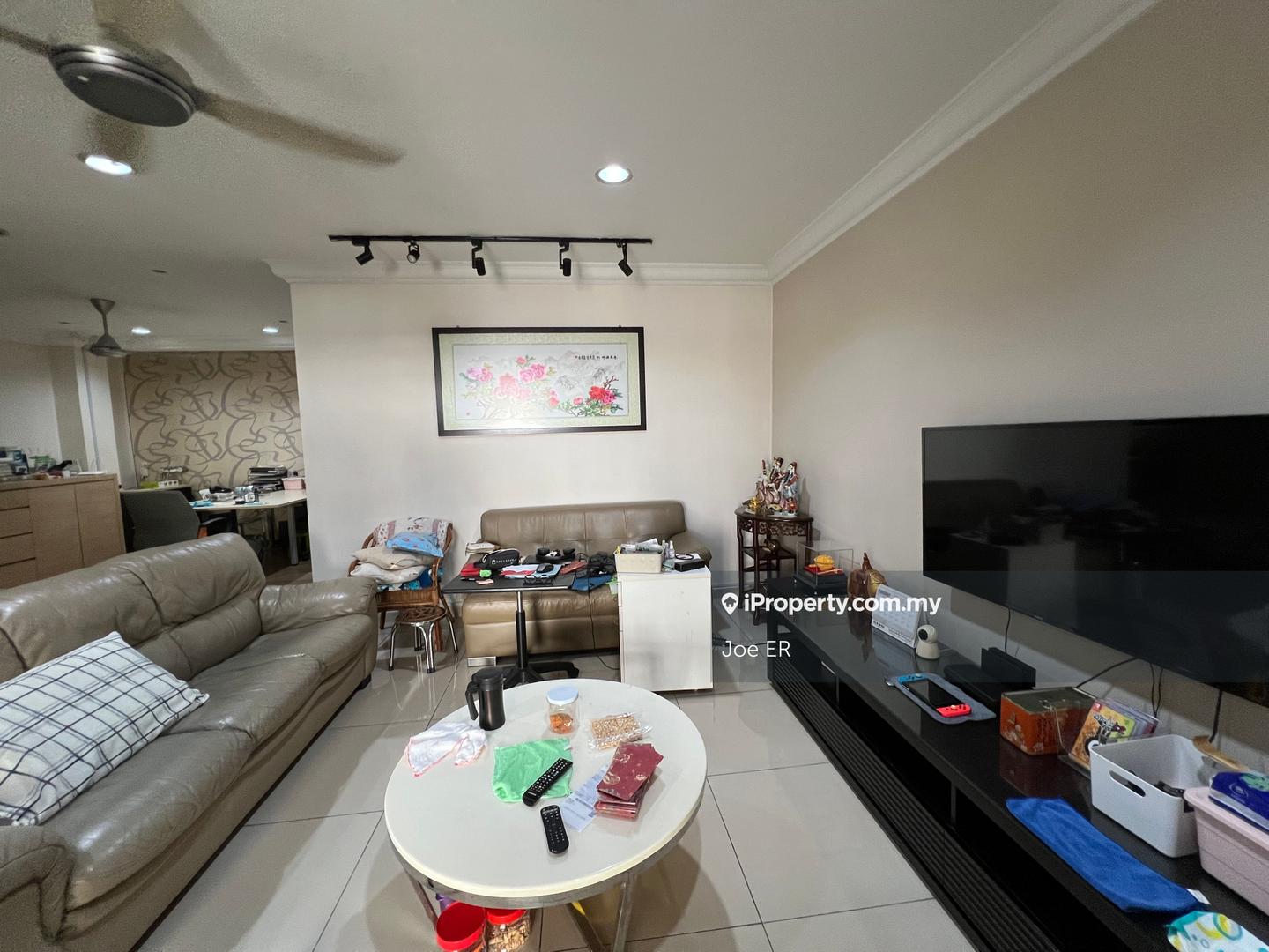 2.5-storey Terraced House for Sale in BANDAR PUCHONG JAYA, Puchong by Joe ER - iProperty.com.my