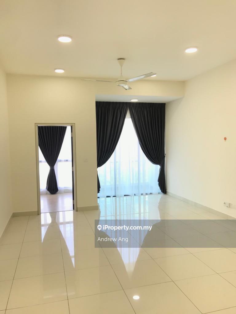 Service Residence for Rent in Res 280 by Andrew Ang - iProperty.com.my