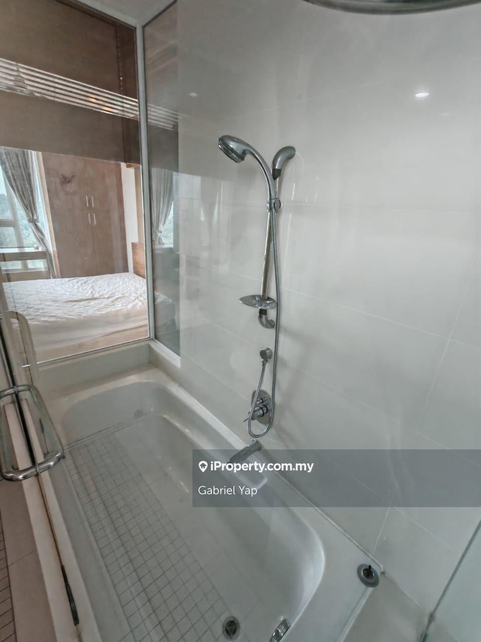 Condominium for Rent in Kiaramas Ayuria by Gabriel Yap - iProperty.com.my