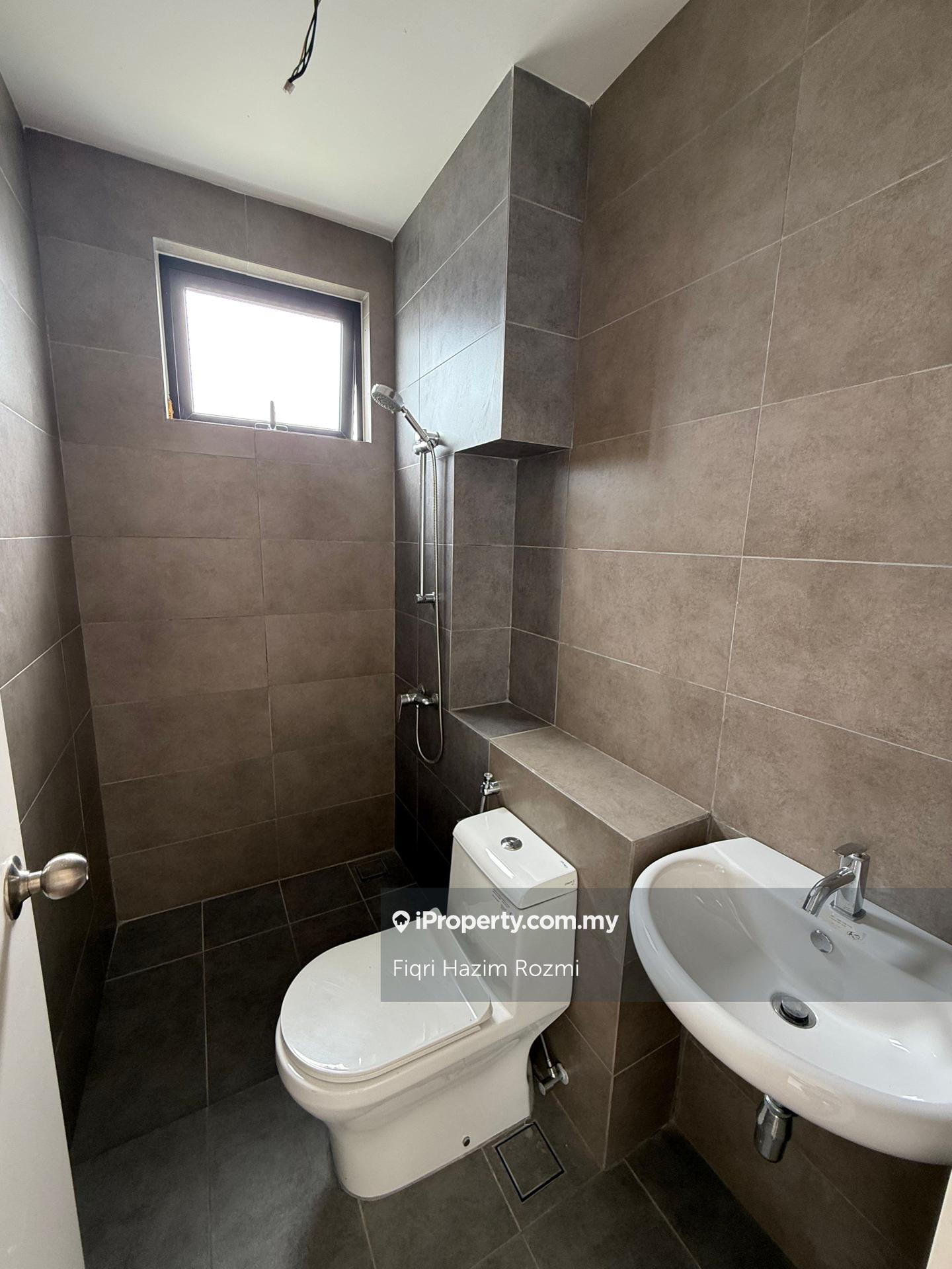 Bungalow House for Sale in Alam Sari, Bangi by Fiqri Hazim Rozmi - iProperty.com.my