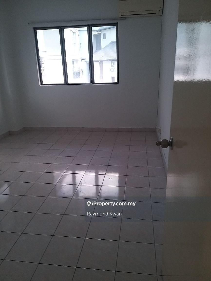 Condominium for Sale in Casa Villa Condominium by Raymond Kwan - iProperty.com.my