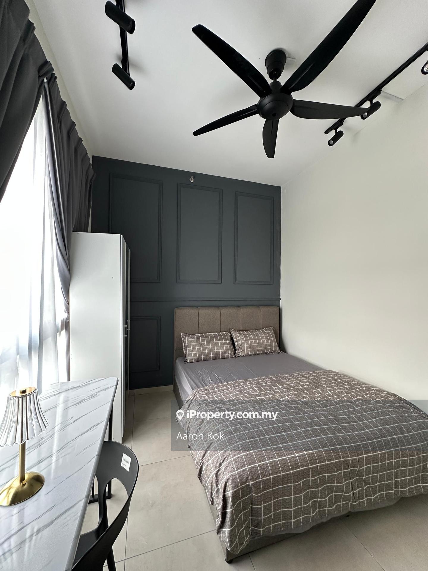 Service Residence for Rent in Meta City by Aaron Kok - iProperty.com.my