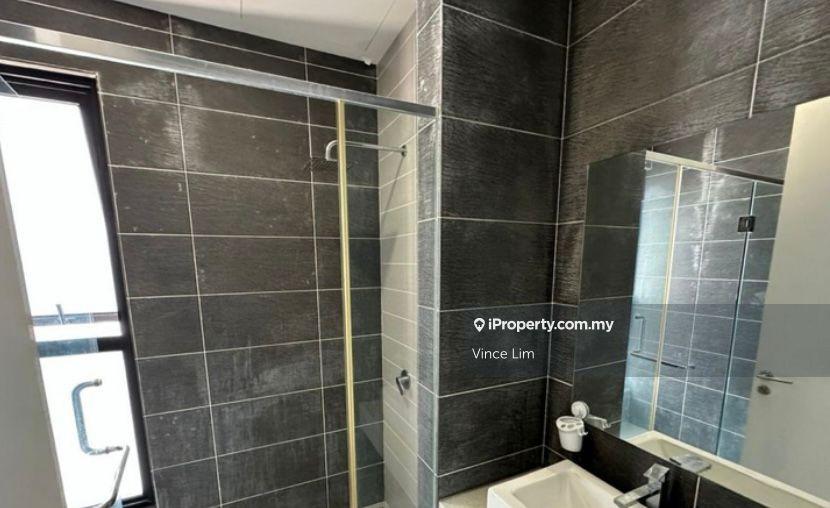 Service Residence for Rent in Le Pavillion by Vince Lim - iProperty.com.my