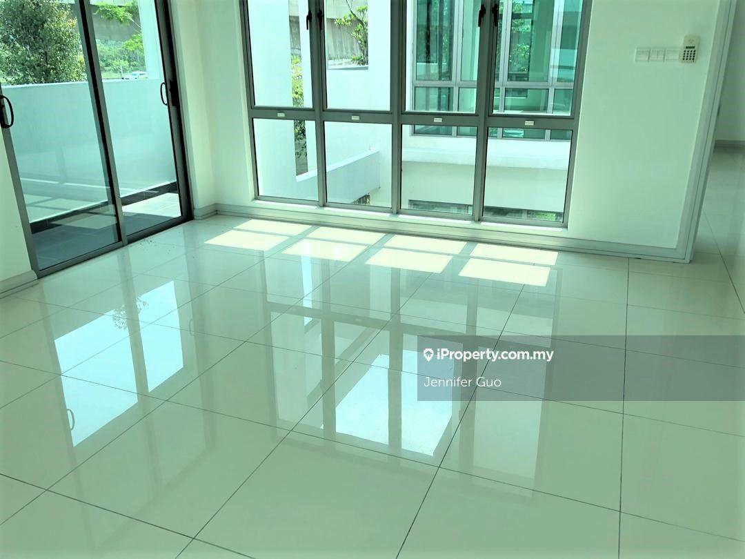 2-storey Terraced House for Sale in LiuLi Garden, Setia Eco Glades, Cyberjaya by Jennifer Guo - iProperty.com.my