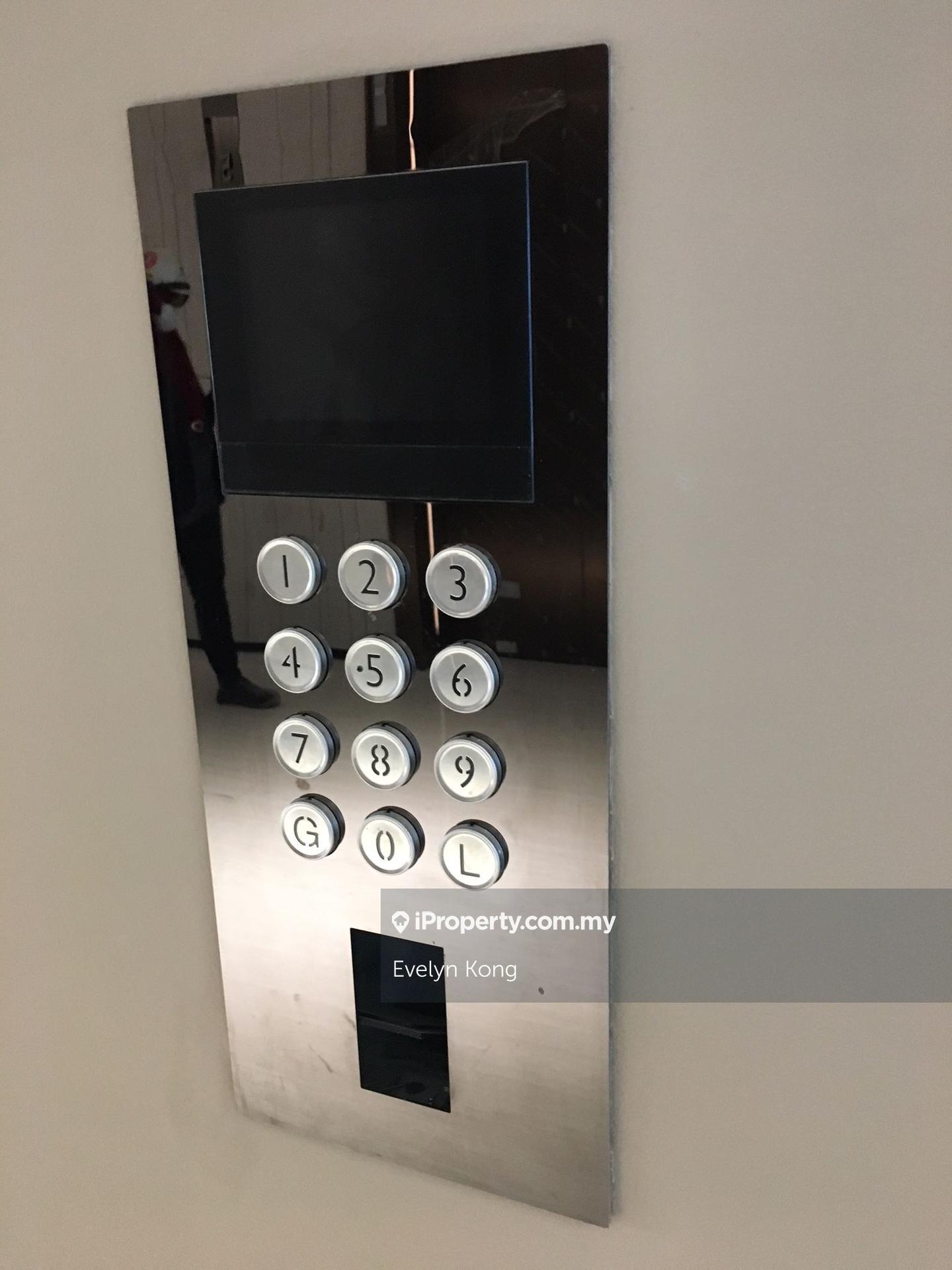 Pejabat untuk Disewa di KLCC, KL City Centre oleh Evelyn Kong - iProperty.com.my