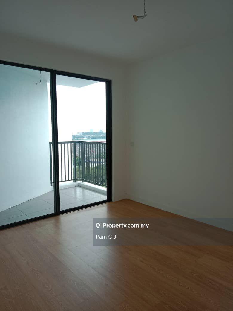 Service Residence for Sale in The New Duo @ Edumetro by Pam Gill - iProperty.com.my
