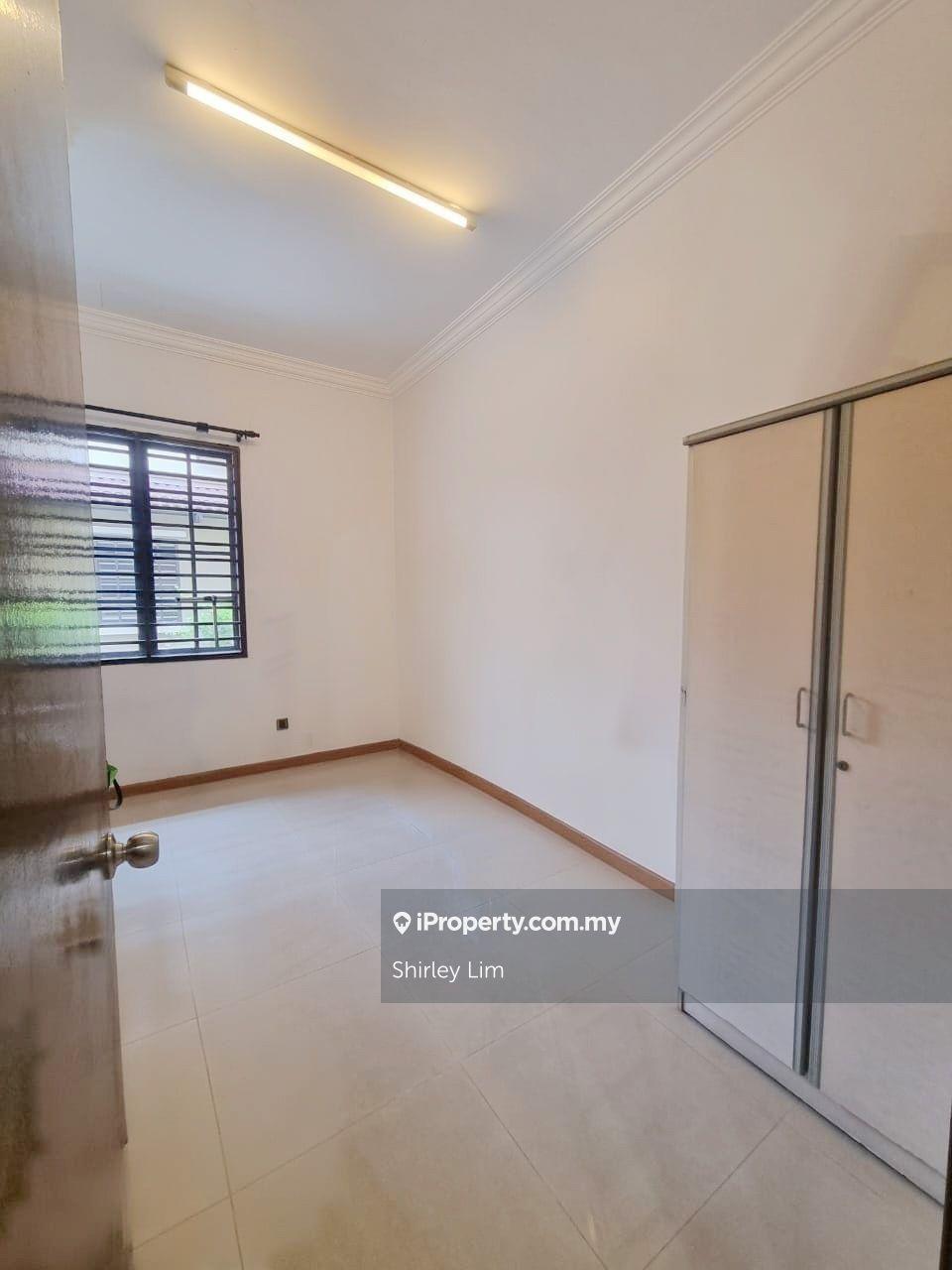 Semi-Detached House for Sale in Bandar Nusaputra, Puchong by Shirley Lim - iProperty.com.my
