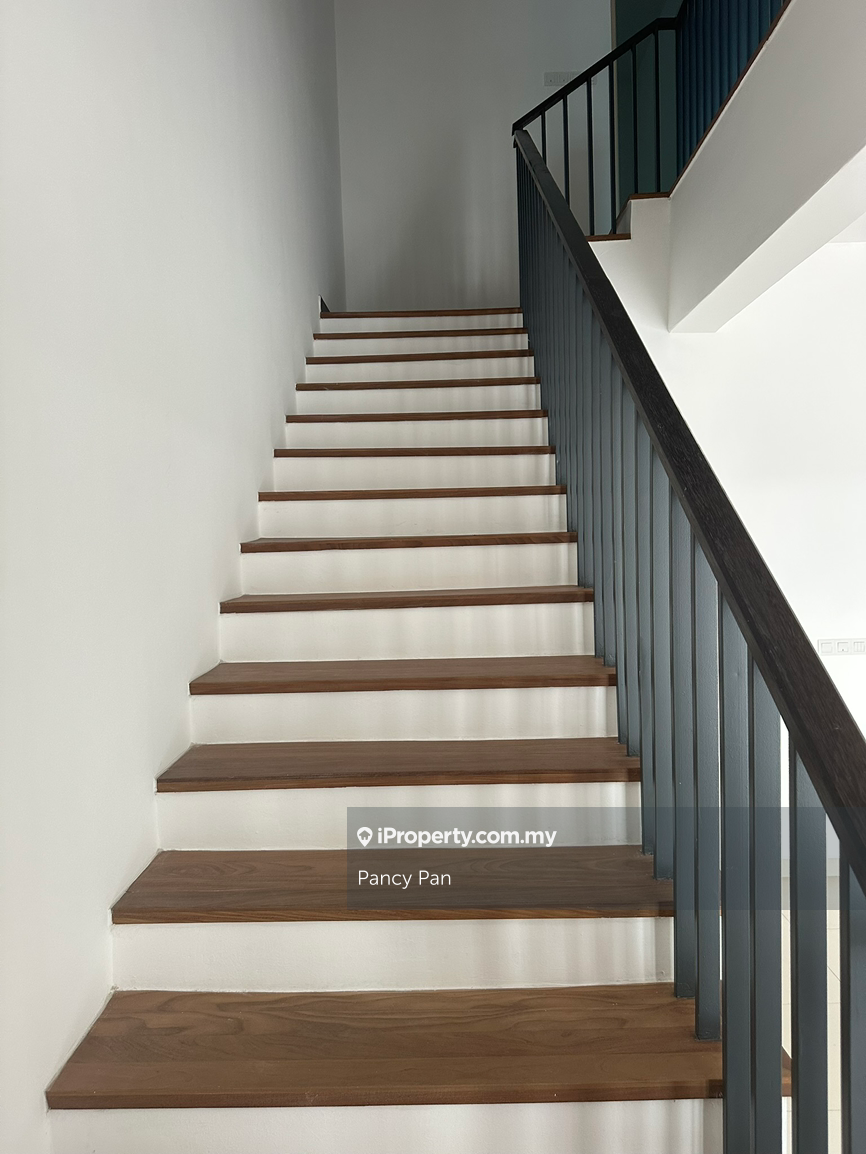 2-storey Terraced House for Sale in Irama Villa 3 @ Bandar Kinrara, Puchong by Pancy Pan - iProperty.com.my