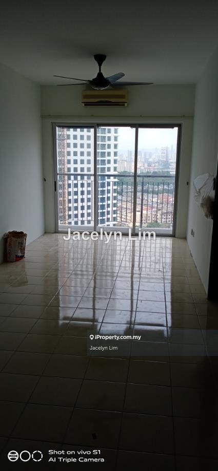 Condominium for Rent in Residensi KepongMas by Jacelyn Lim - iProperty.com.my