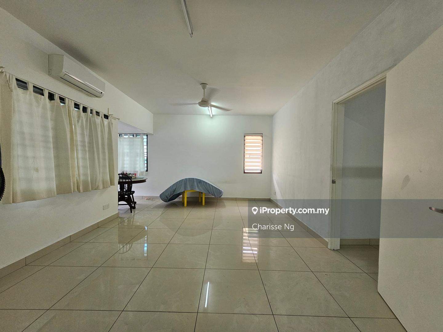 Rumah Berkembar untuk Dijual di Taman Cheras Perdana, Cheras oleh Charisse Ng - iProperty.com.my