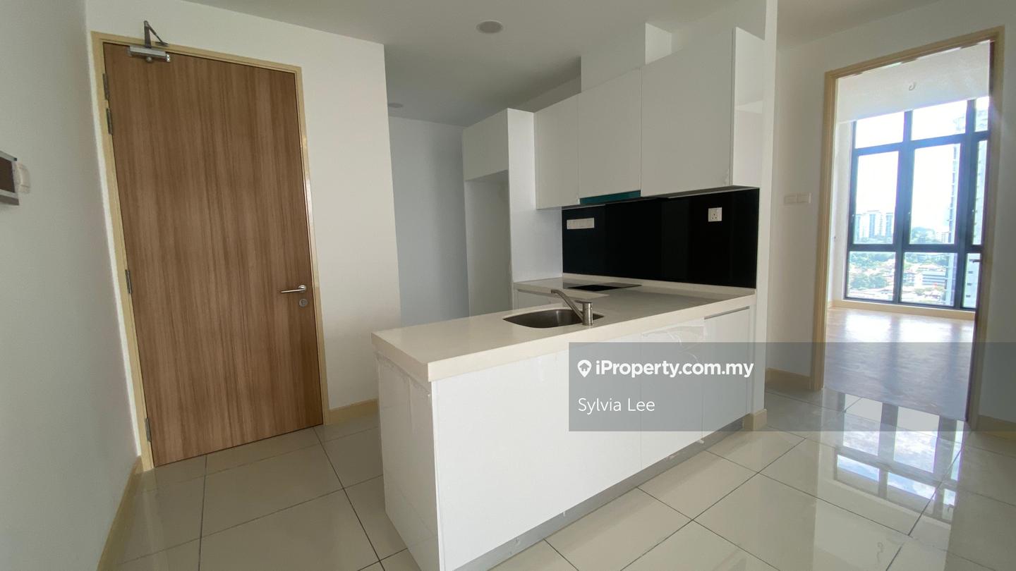 Condominium for Sale in Avara by Sylvia Lee - iProperty.com.my