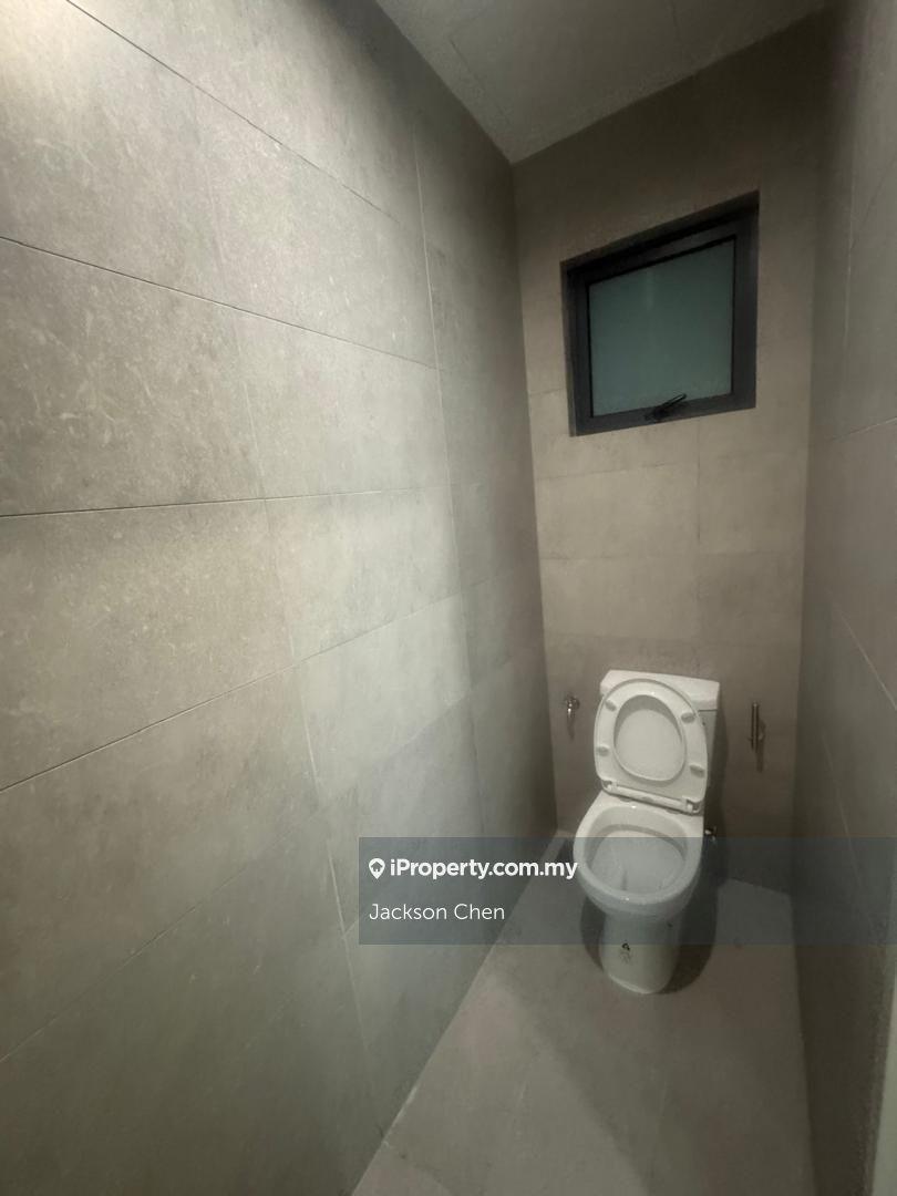 Kondominium untuk Disewa di Mori Residences oleh Jackson Chen - iProperty.com.my