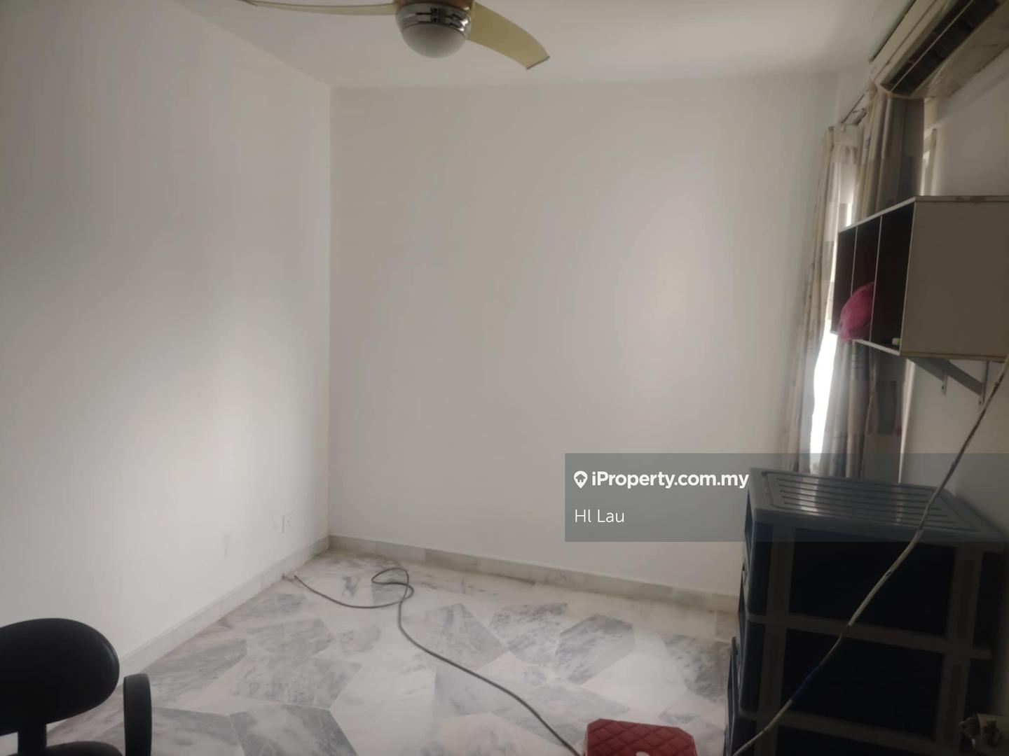 Pangsapuri untuk Dijual di Pandan Lake View oleh Hl Lau - iProperty.com.my