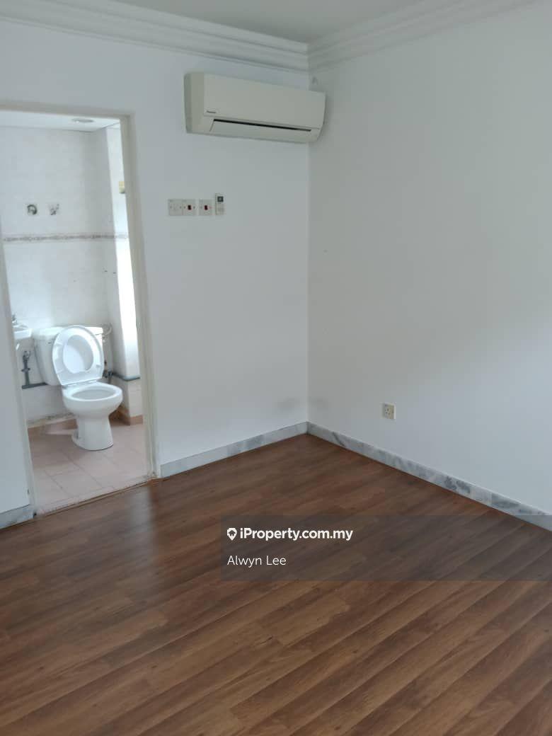 Kondominium untuk Dijual di Ketumbar Heights oleh Alwyn Lee - iProperty.com.my