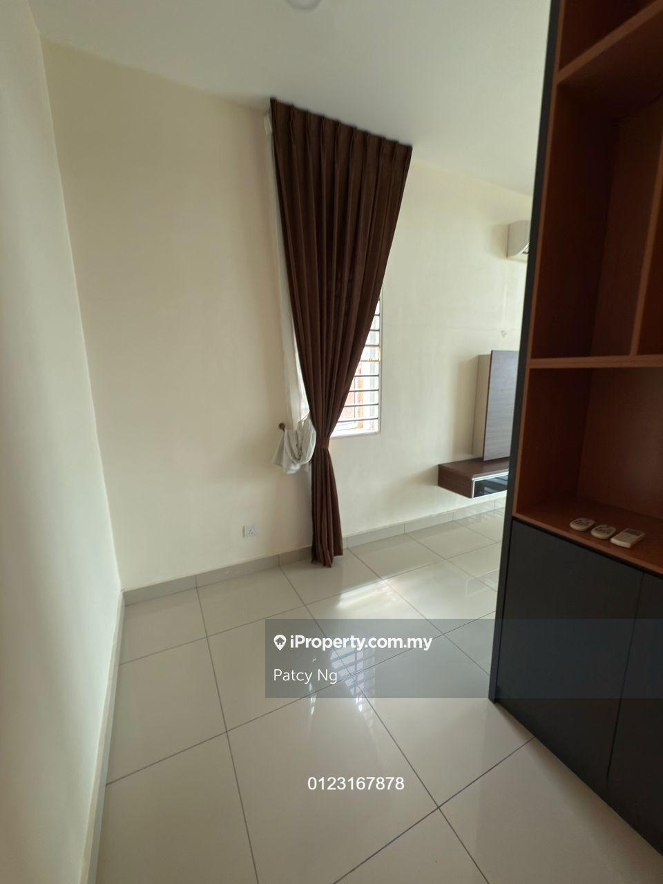 2-storey Terraced House for Sale in Goodview Heights, Kajang by Patcy Ng - iProperty.com.my