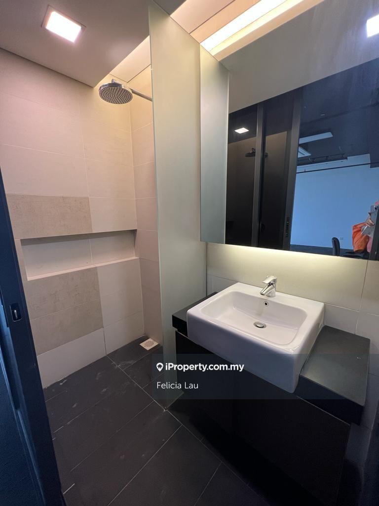 Pejabat untuk Disewa di Sentul, Kuala Lumpur oleh Felicia Lau - iProperty.com.my