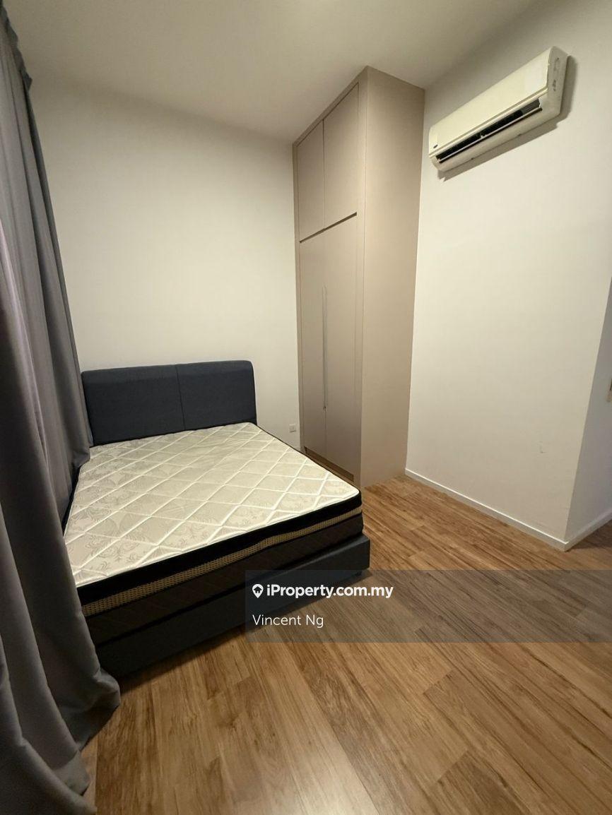 Service Residence for Rent in The Park Sky Residence by Vincent Ng - iProperty.com.my