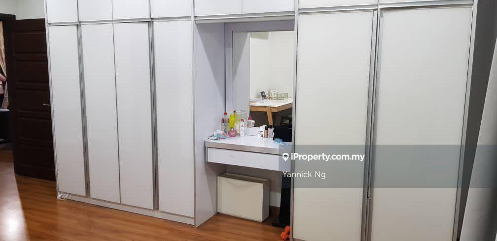 2-storey Terraced House for Sale in Denai Alam, Shah Alam by Yannick Ng - iProperty.com.my