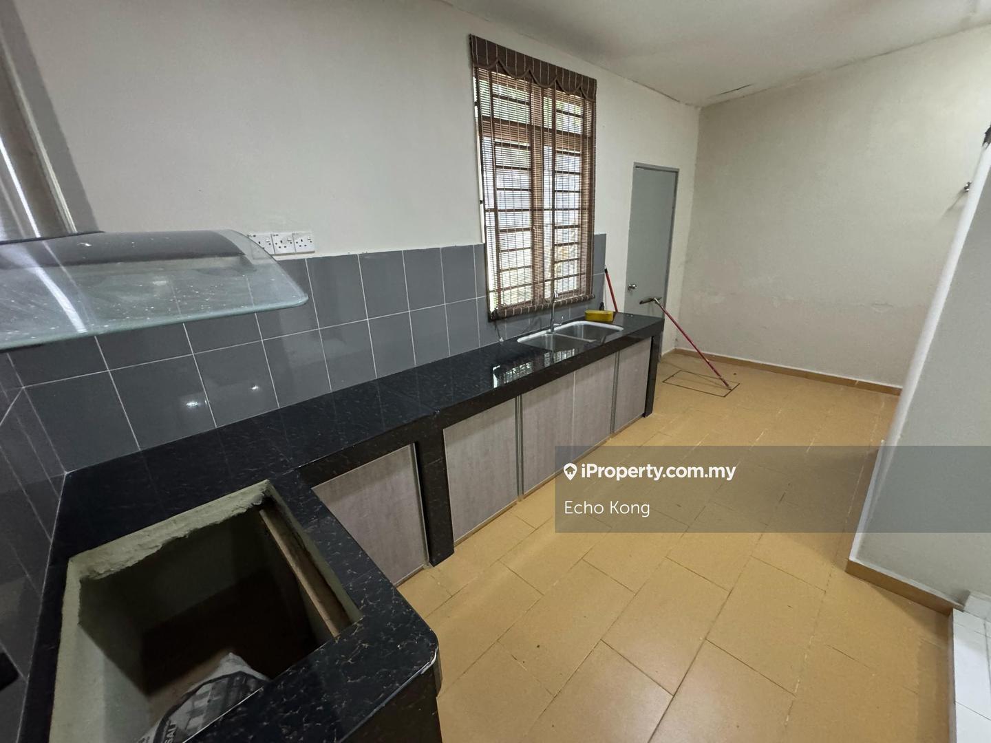 2-storey Terraced House for Sale in M Residence 1, Rawang by Echo Kong - iProperty.com.my