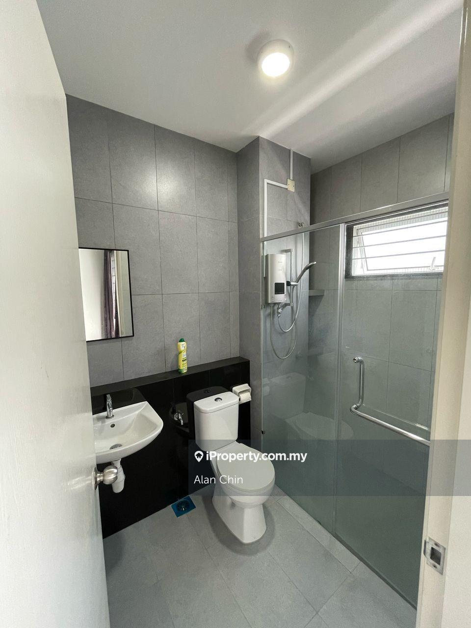 2-storey Terraced House for Sale in Bandar Gamuda Gardens, Rawang by Alan Chin - iProperty.com.my