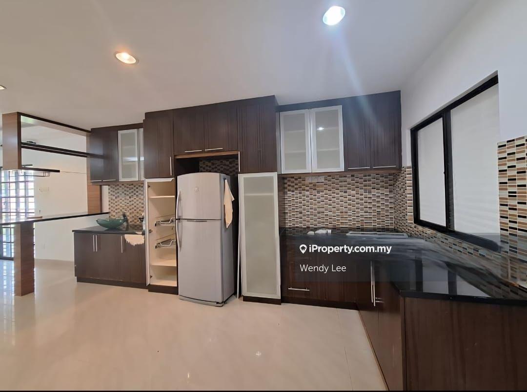 Terraced House for Sale in Taman Puchong Hartamas, Puchong by Wendy Lee - iProperty.com.my
