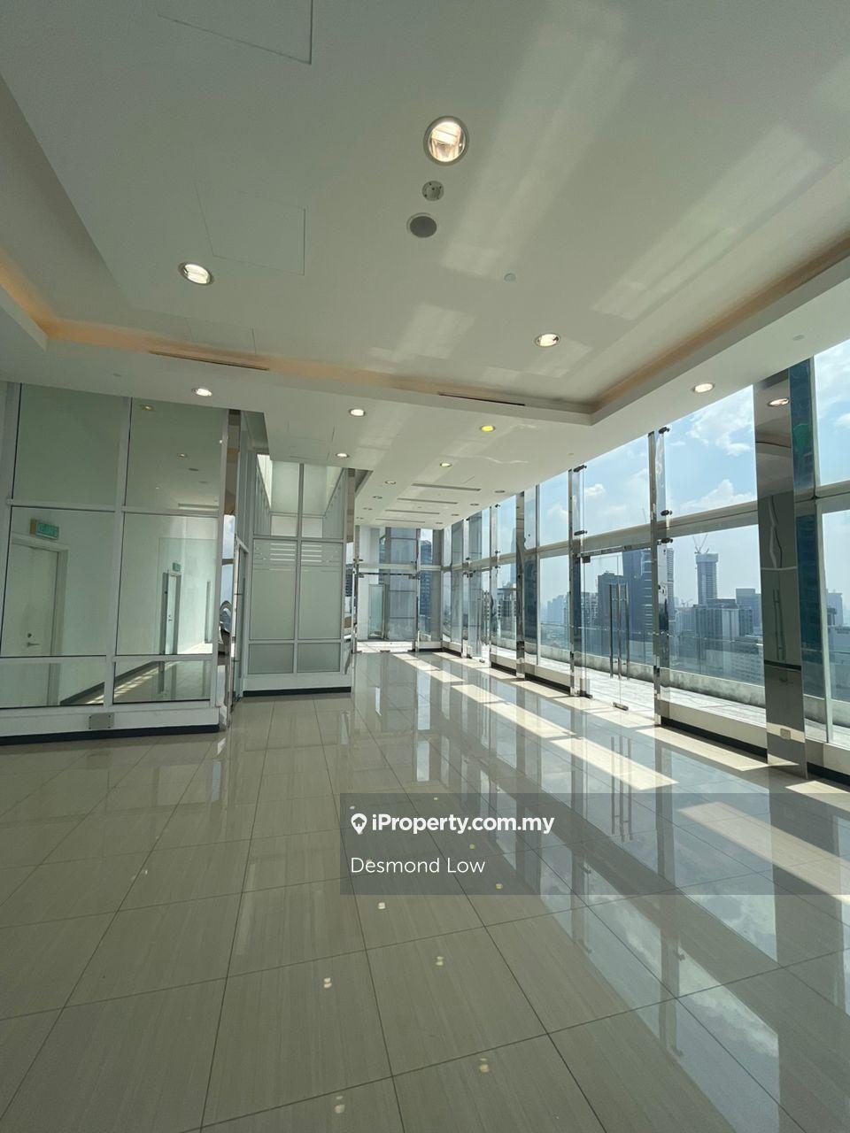 Retail-Space for Rent in KLCC, KL City Centre by Desmond Low - iProperty.com.my