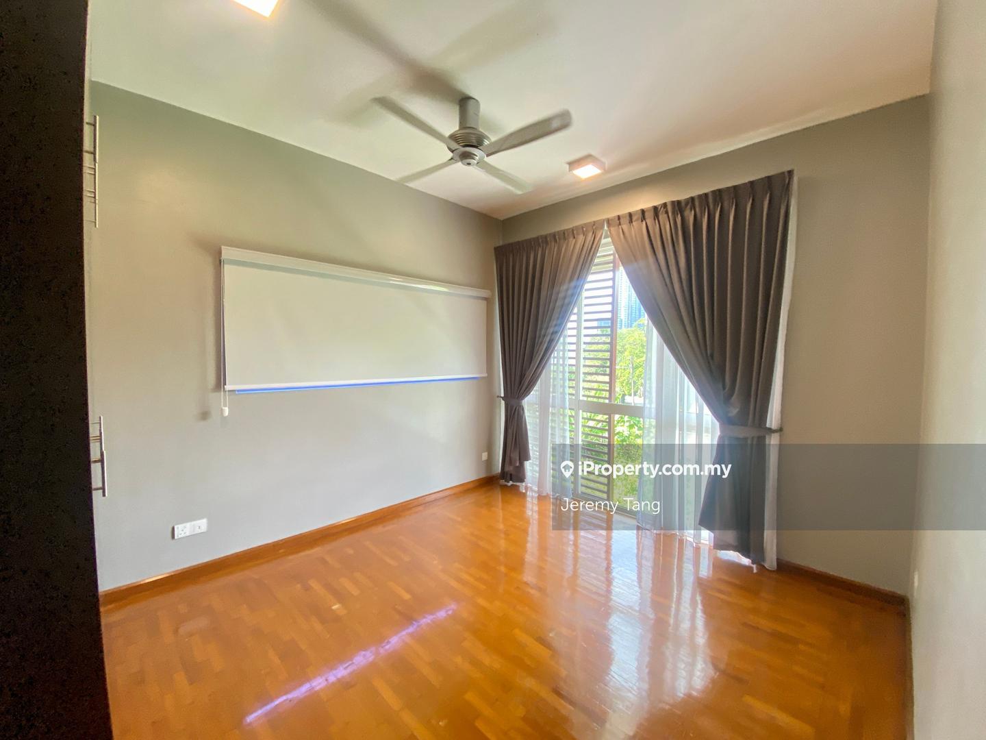 Banglo untuk Dijual di Batai Area, Damansara Heights oleh Jeremy Tang - iProperty.com.my