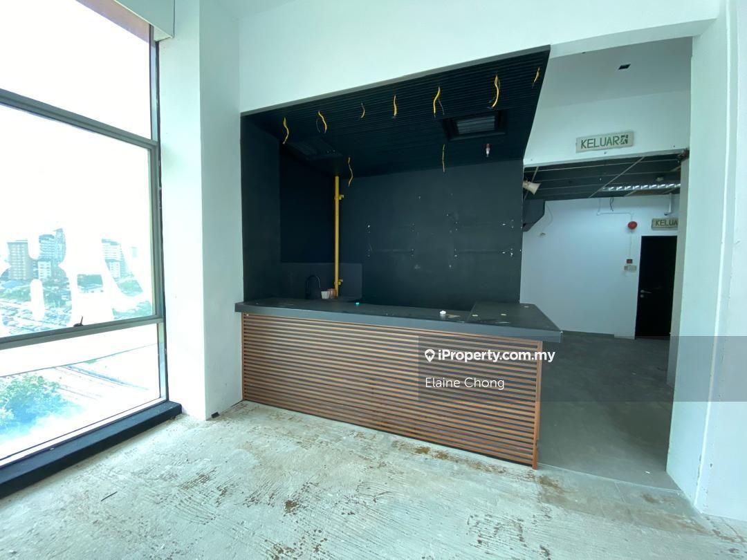 Ruang-Niaga untuk Disewa di Petaling Jaya, Selangor oleh Elaine Chong - iProperty.com.my
