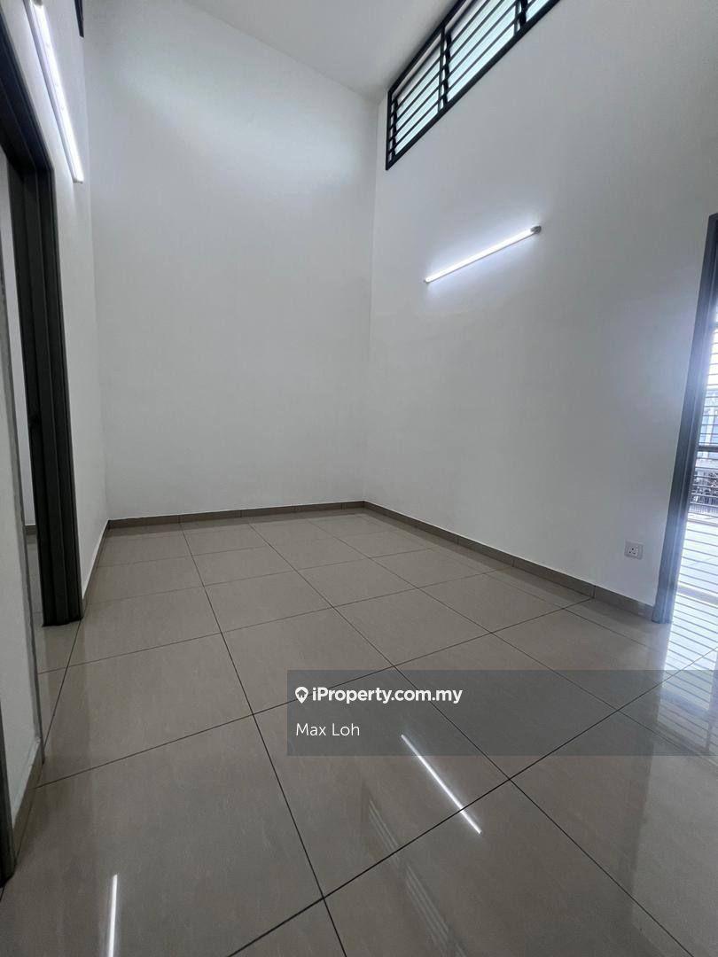 Rumah Berangkai 2 Tingkat untuk Disewa di Bandar Seri Alam, Masai oleh Max Loh - iProperty.com.my