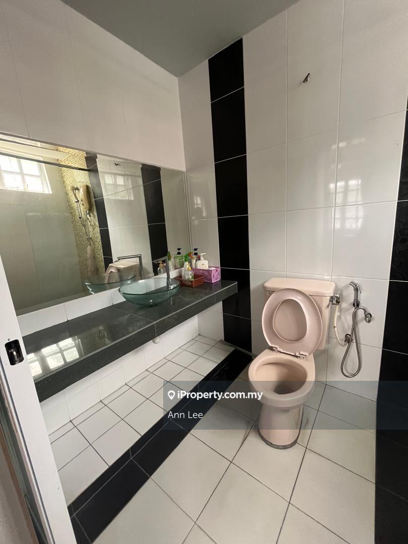 Banglo untuk Dijual di Seri Kembangan, Puchong, Balakong, Bukit Jalil, Seri Kembangan oleh Ann Lee - iProperty.com.my