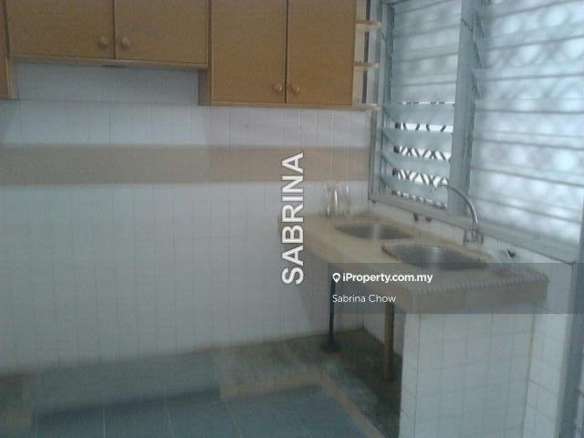 2-storey Terraced House for Rent in Taman Bukit Maluri, Kepong by Sabrina Chow - iProperty.com.my