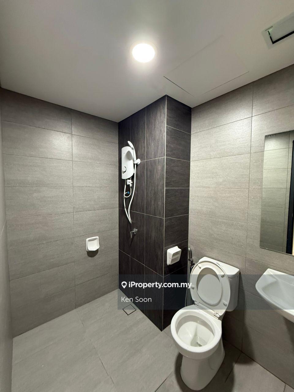 Service Residence for Rent in The New Duo @ Edumetro by Ken Soon - iProperty.com.my