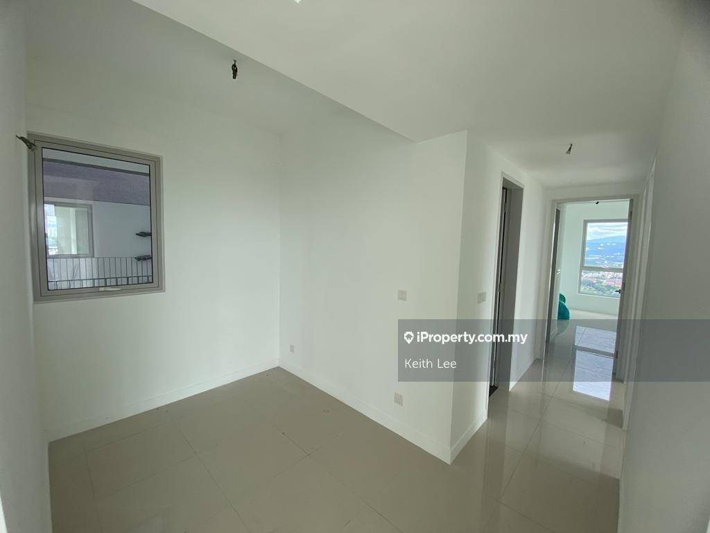 Condominium for Sale in Emerald Hill by Keith Lee - iProperty.com.my