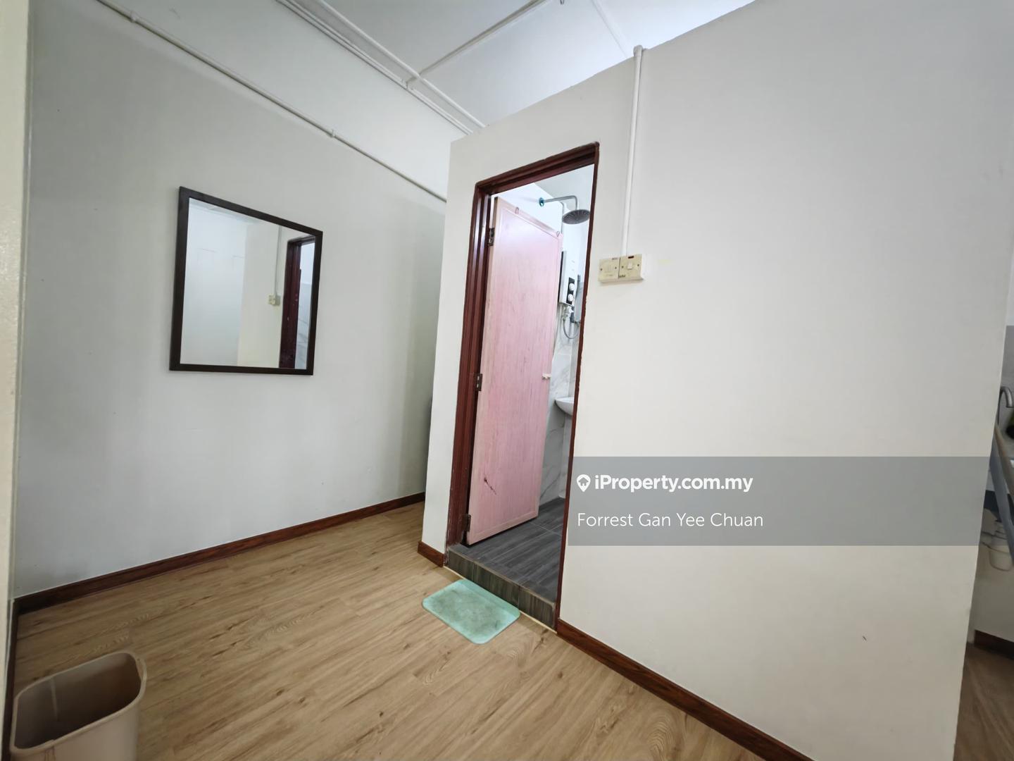 Townhouse for Rent in Persiaran Raja Muda Musa @Port Klang, Port Klang (Pelabuhan Klang) by Forrest Gan Yee Chuan - iProperty.com.my
