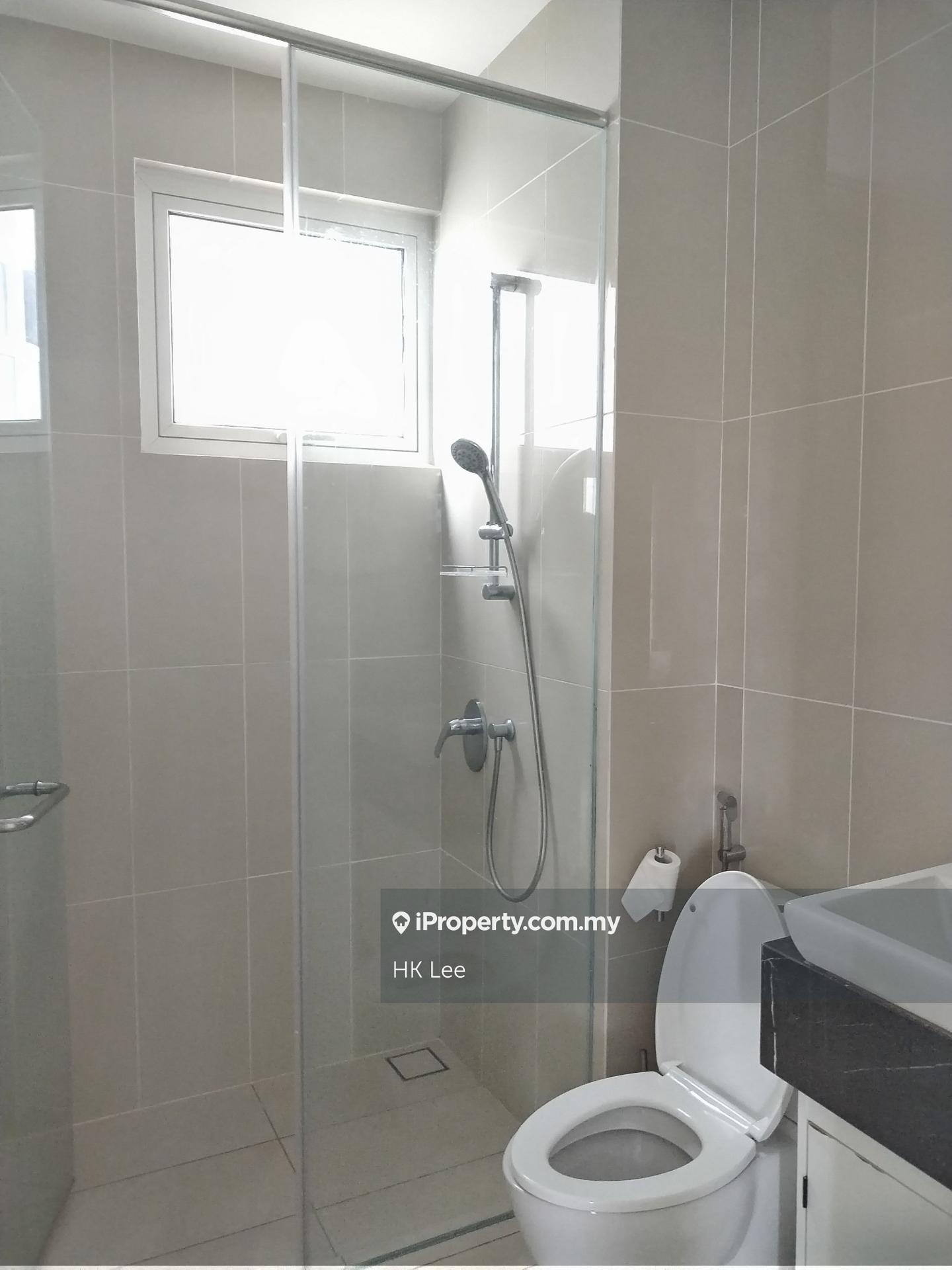 Condominium for Rent in Pavilion Hilltop by HK Lee - iProperty.com.my