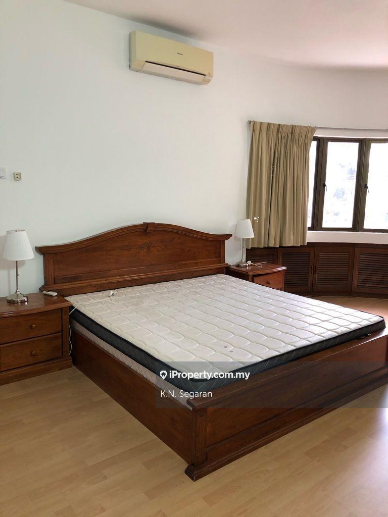 Condominium for Rent in Jamnah View by K.N. Segaran - iProperty.com.my