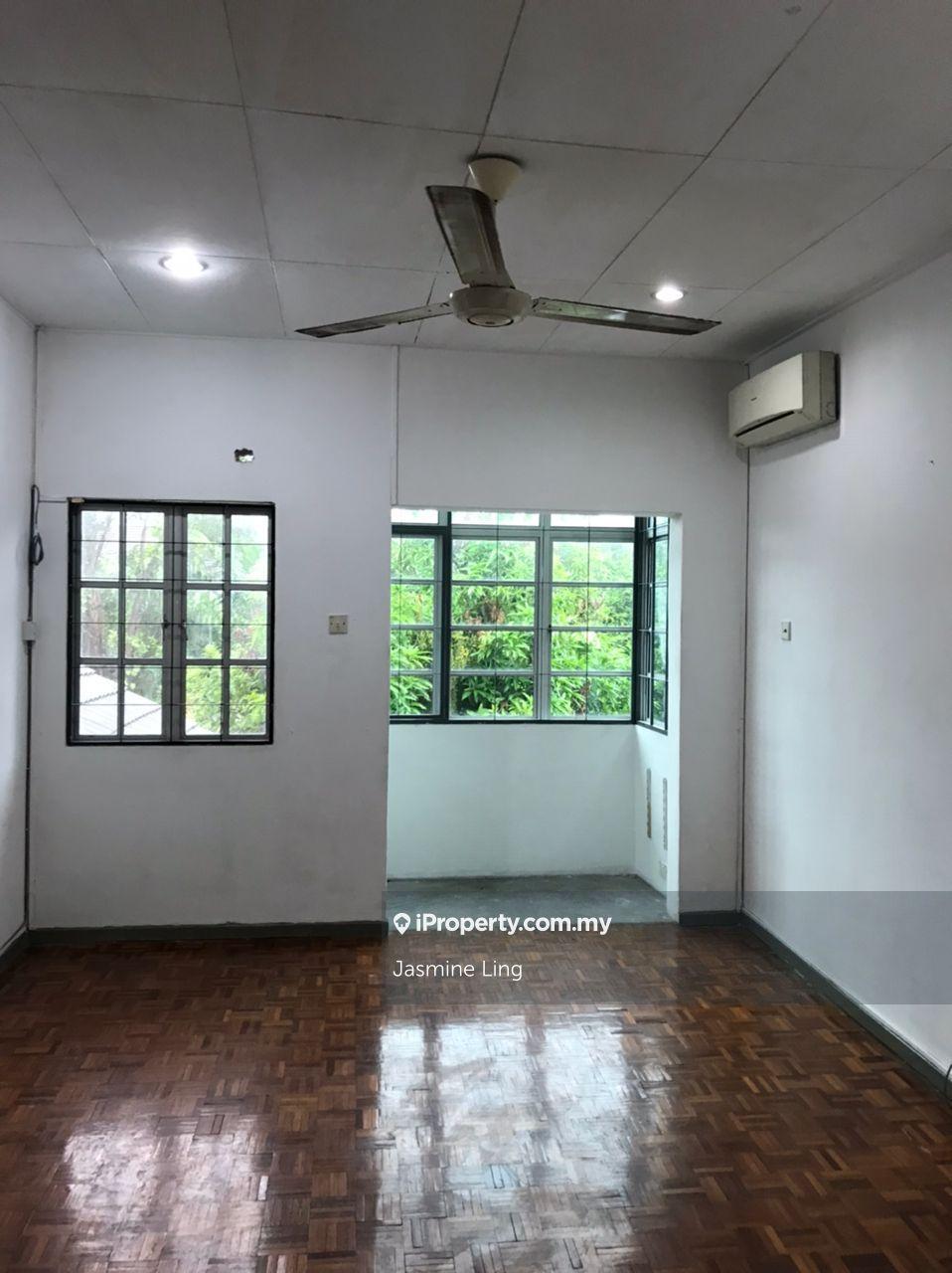 Rumah Berangkai 2 Tingkat untuk Dijual di Bk5, Bandar Kinrara, Puchong, Bandar Kinrara oleh Jasmine Ling - iProperty.com.my
