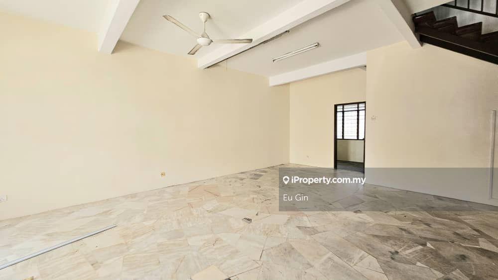 2-storey Terraced House for Sale in va8ka, Puchong by Eu Gin - iProperty.com.my
