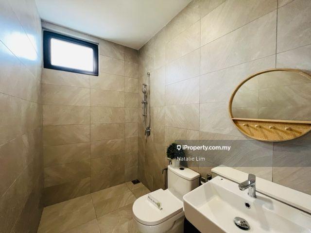 Condominium for Sale in ALTON SKYVILLAS by Natalie Lim - iProperty.com.my